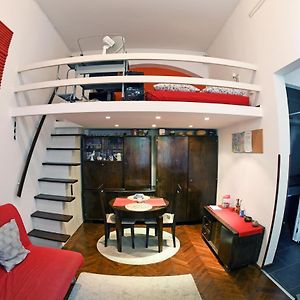 Appartement op de Begane Grond